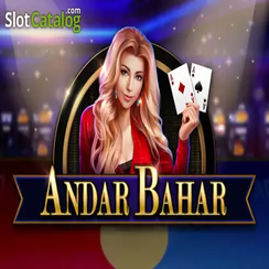 দ্রুত অ্যান্ডার বাহার - ace444