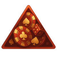 ace444 logo